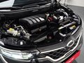 2022 Renault Samsung QM6 I Рестайлинг, чёрный, 1920000 рублей - вид 11