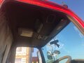 1993 Fuso (Mitsubishi) Fighter, красный, 3700000 рублей - вид 1