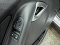 2025 Lada (ВАЗ) Granta Cross I Рестайлинг, серебристый, 1246000 рублей - вид 8