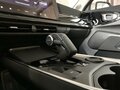 2026 Haval H3 I Рестайлинг, белый, 2749000 рублей - вид 10