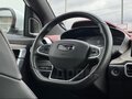 2023 Geely Coolray I, серый, 1999999 рублей - вид 8