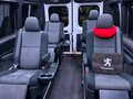 2013 Peugeot Boxer, белый, 2350000 рублей