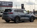 2021 Chery Tiggo 8 Pro I, серый - вид 5