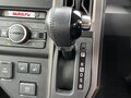 2023 Daihatsu Taft II, бежевый, 910000 рублей - вид 9