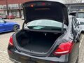 2017 Mercedes-Benz E-Класс 400 V (W213, S213, C238), чёрный, 3155996 рублей - вид 3
