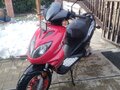 2010 Stels Tactic, красный, 40000 рублей - вид 10