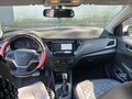 2019 Hyundai Solaris II, белый, 900000 рублей - вид 7