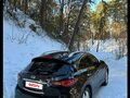 2011 Infiniti FX37 II (S51), чёрный, 1450000 рублей - вид 11