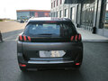 2026 Peugeot 5008 II Рестайлинг, серый, 2600000 рублей - вид 5