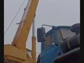 2008 Урал КС, синий, 1600000 рублей - вид 6