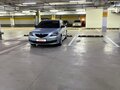 2006 Mazda 3 I (BK) Рестайлинг, серебристый, 580000 рублей - вид 6
