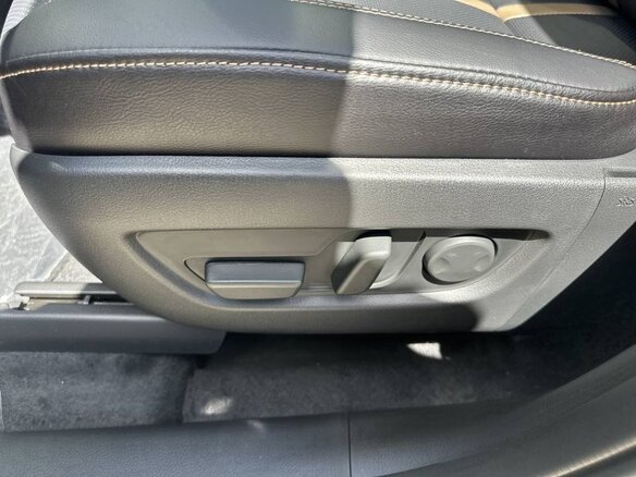 2026 Mazda CX-90, бежевый, 10859263 рублей - вид 5