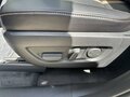 2026 Mazda CX-90, бежевый, 10859263 рублей - вид 5