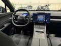 2026 Omoda C7, чёрный, 3299000 рублей - вид 11