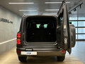 2026 Haval H9 II, серый, 5399000 рублей - вид 9