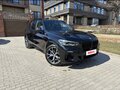2019 BMW X5 30d IV (G05/G18), чёрный, 6890000 рублей - вид 3