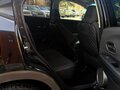 2019 Honda Vezel I Рестайлинг, чёрный, 1750000 рублей - вид 9