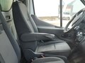 2021 Ford Transit, белый, 2280000 рублей - вид 4