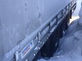 2018 Schmitz Cargobull SCB, серый, 2050000 рублей - вид 7