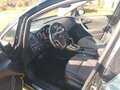 2011 Opel Astra J, чёрный, 490000 рублей - вид 8