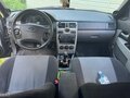 2010 Lada (ВАЗ) Priora I, чёрный, 280000 рублей - вид 5