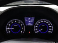 2013 Hyundai Solaris I, фиолетовый - вид 6