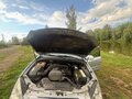 2009 SsangYong Kyron 4-speed I Рестайлинг, серебристый, 830000 рублей - вид 9
