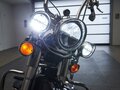 2016 Harley-Davidson Heritage, чёрный, 1350000 рублей - вид 10