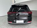 2023 Chery Tiggo 7 II, чёрный - вид 4