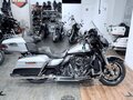 2015 Harley-Davidson Electra Glide, серебристый, 1399000 рублей - вид 2