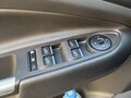 2015 Ford Kuga II, белый - вид 8