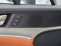 2023 Kia K5 III Рестайлинг, серый, 2690000 рублей - вид 9