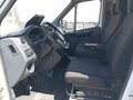 2024 ГАЗ ГАЗель Next, белый, 2471000 рублей - вид 5