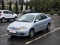 2005 Toyota Corolla IX (E120, E130) Рестайлинг, серебристый, 469000 рублей - вид 1