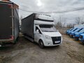 2024 ГАЗ ГАЗель Next, белый, 1869300 рублей - вид 1