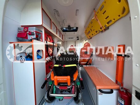 2024 Dongfeng K33, жёлтый, 6000000 рублей, вид 4