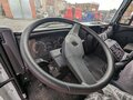 2012 Урал 44202, белый, 4100000 рублей - вид 6