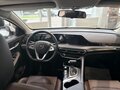 2024 Changan Eado Plus I, белый, 2489900 рублей - вид 3