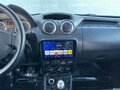 2013 Renault Duster I, чёрный, 950000 рублей - вид 4