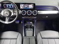2024 Mercedes-Benz GLB 200 d I (X247) Рестайлинг, чёрный, 5170000 рублей - вид 4