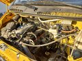 2013 ГАЗ ГАЗель (3221), жёлтый, 700000 рублей - вид 9