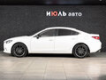 2014 Mazda 6 III (GJ), белый - вид 7