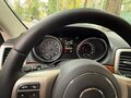 2011 Jeep Grand Cherokee IV (WK2), бежевый - вид 6