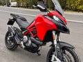 2021 Ducati Multistrada 950, красный, 1140000 рублей - вид 11