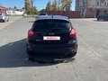 2011 Ford Focus III, чёрный, 780000 рублей - вид 2