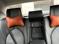 2021 Toyota Camry VIII (XV70) Рестайлинг, серебристый, 3900000 рублей - вид 10