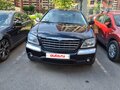 2004 Chrysler Pacifica CS, чёрный, 360000 рублей