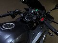 2025 Sharmax Sport, серый, 350000 рублей - вид 5
