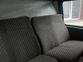 2002 ГАЗ ГАЗель (2705), зелёный, 140000 рублей - вид 6