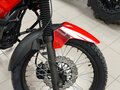 2026 Loncin MS250, красный, 179900 рублей - вид 10